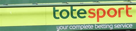 totesport pools.